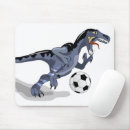 Search for creative mousepads Cute