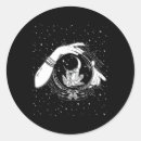 Search for crystal stickers Gypsy