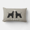 Search for dog lover wedding gifts Couple