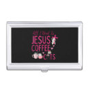 Search for christian business card cases Cute