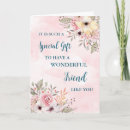 Search for friend mothers day cards Happy mother's day