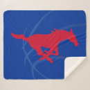 Search for smu blankets Sports