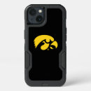 Search for iowa hawkeye iphone cases University of iowa