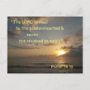 Search for bible verse memorial cards Christian