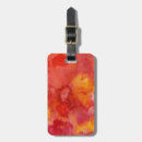 Search for blank luggage tags Acrylic