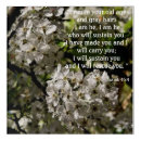 Search for acrylic posters Inspirational