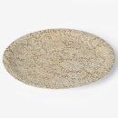 Search for doily plates Lace