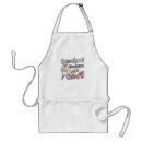 Search for teachers aprons Teaching