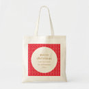 Search for christmas tote bags Vintage