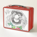 Search for muppets lunch boxes Disney