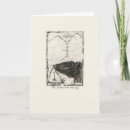 Search for buddhist cards Enlightenment