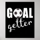 Search for baseball sayings posters Soccer quote