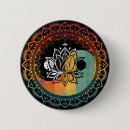 Search for buddha gifts Mandala