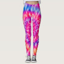 Search for tie dye leggings Hippie