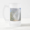 Search for national park beer glasses Nature