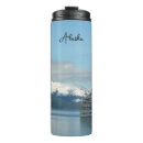 Search for alaska souvenir mugs Alaskan cruise