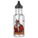 Search for gun water bottles Vintage