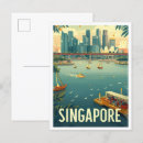 Search for malaysia postcards City