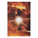 Search for gallery art Jrr tolkien