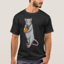 Search for bowling tshirts Sports