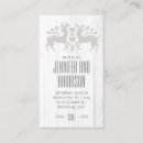 Search for jack and jill ticket Stag and doe