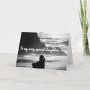 Search for beach lovers birthday cards Ocean