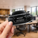 Search for transparent business cards Acrylic