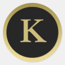 Search for letter k stickers Stylish