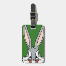 Search for travel accessories Bugs bunny
