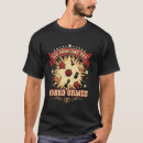 Search for board game tshirts Host