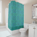 Search for boho shower curtains Unique