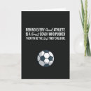 Search for soccer coach cards Best coach ever