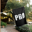 Search for pro life outdoor signs Republican