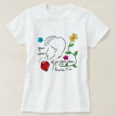Search for proverbs 31 tshirts Faith