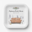 Search for wedding supplies Friends the television series