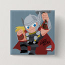 Search for thor gifts Cartoon
