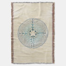 Search for sacred geometry blankets Flower