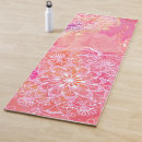 Search for mandala yoga mats Beautiful