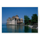 Search for lake geneva Europe