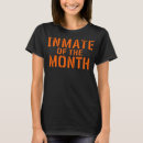 Search for orange prison tshirts Funny