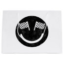 Search for racing car gift bags Speed