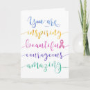 Search for breast cancer gifts Get well soon