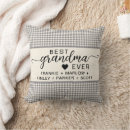 Search for holiday gifts grandchildren