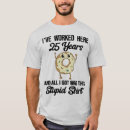 Search for employee appreciation tshirts Funny
