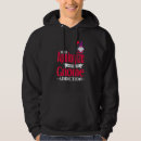 Search for gnome hoodies Garden