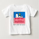 Search for polka dot tshirts Cartoon