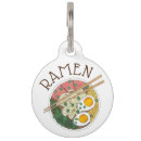 Search for ramen gifts Noodles
