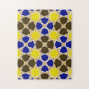 Search for islamic puzzles Arabic