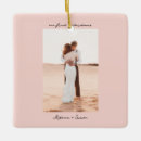 Search for wife ornaments Script