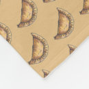 Search for spanish blankets Latin